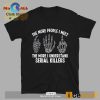 Tigers Motor City T-Shirt