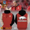 NHL Pittsburgh Penguins Personalized Alternate Concepts Kits 3D Hoodie