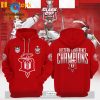 Coach Calipari Hoodie Arkansas Basketball Hoodie