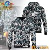 Knights 2024 Conference Champions Hoodie