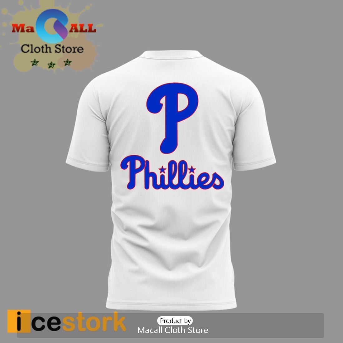 Phillies Stay Loose And Sexy Hoodie