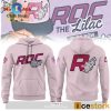 Tennessee 2024 SEC Softball Regular Season Champions Hoodie