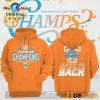 Tigers 2024 City Connect Hoodie