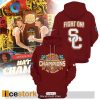 Phillies Never Fightin Alone Mental Health Awareness Shirt