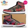 Asta Air Jordan 1 High Top Shoes
