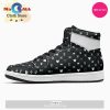 Mahito Sorcery Fight JD1 High Top Shoes