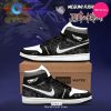 Megumin Konosuba JD1 High Top Shoes
