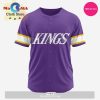NHL Montreal Canadiens Custom Baseball Jersey Design