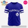 NHL Florida Panthers Personalized Alternate Concepts Kits 3D Hoodie