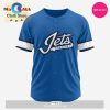 NHL Los Angeles Kings Personalized Alternate Concepts Kits 3D Hoodie
