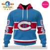 NHL Los Angeles Kings Special Design For Independence Day The Fourth Of July 3D Hoodie