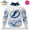 Custom NHL Anaheim Ducks Special Design Button Shirt