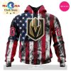 Custom NHL Boston Bruins Special Design Button Shirt