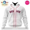 Arizona Diamondbacks Custom MLB 2024 Road Kits Hoodie 3D