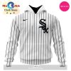 Cincinnati Reds MLB Personalized 2024 Home Kits Hoodie 3D