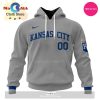 Houston Astros MLB Personalized 2024 Home Kits Hoodie 3D