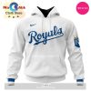 Houston Astros Custom MLB 2024 Road Kits Hoodie 3D
