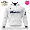 Houston Astros MLB Personalized 2024 Home Baseball Jersey