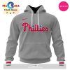 New York Yankees MLB Personalized 2024 Home Kits Hoodie 3D