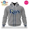 St. Louis Cardinals MLB Personalized 2024 Home Kits Hoodie 3D