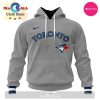 Texas Rangers MLB Personalized 2024 Home Kits Hoodie 3D