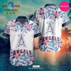 Kansas City Royals MLB Special Hawaiian Shirts And Shorts