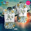 Philadelphia Phillies MLB Special Hawaiian Shirts And Shorts