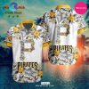Philadelphia Phillies MLB Special Hawaiian Shirts And Shorts
