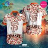Seattle Mariners MLB Special Hawaiian Shirts And Shorts