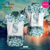 St. Louis Cardinals MLB Special Hawaiian Shirts And Shorts