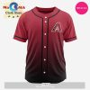 Baltimore Orioles MLB Special Hawaiian Shirts And Shorts