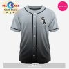 Cincinnati Reds Custom MLB 2024 Road Baseball Jersey