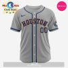 Texas Rangers MLB Special Hawaiian Shirts And Shorts