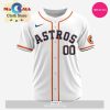 Minnesota Twins MLB Special Hawaiian Shirts And Shorts