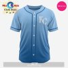 Miami Marlins MLB Personalized 2024 Home Kits Hoodie 3D