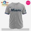 Los Angeles Dodgers MLB Personalized 2024 Home Baseball Jersey