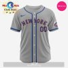 Minnesota Twins Custom MLB 2024 Road Kits Hoodie 3D