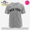 Los Angeles Angels MLB Personalized 2024 Home Baseball Jersey