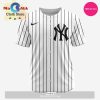 Oakland Athletics MLB Custom Gradient Design Baseball Jersey