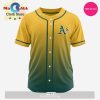 Washington Nationals MLB Personalized 2024 Home Baseball Jersey