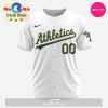 Miami Marlins Custom MLB 2024 Road Kits Hoodie 3D