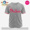 Tampa Bay Rays MLB Personalized 2024 Home Baseball Jersey
