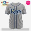 St. Louis Cardinals MLB Custom Gradient Design Baseball Jersey