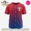 St. Louis Cardinals MLB Personalized 2024 Home Baseball Jersey
