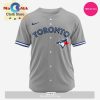 Texas Rangers MLB Personalized 2024 Home Baseball Jersey