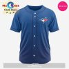 Tampa Bay Rays MLB Custom Gradient Design Baseball Jersey