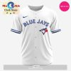 Texas Rangers MLB Custom Gradient Design Baseball Jersey