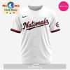 Minnesota Twins MLB Special Hawaiian Shirts And Shorts