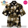 America We The People Patriotism Hawaiian Shirt