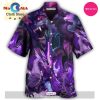 Donkey Kong And Mario Hawaiian Shirt